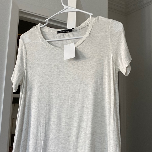 Top - Picture 1 of 5